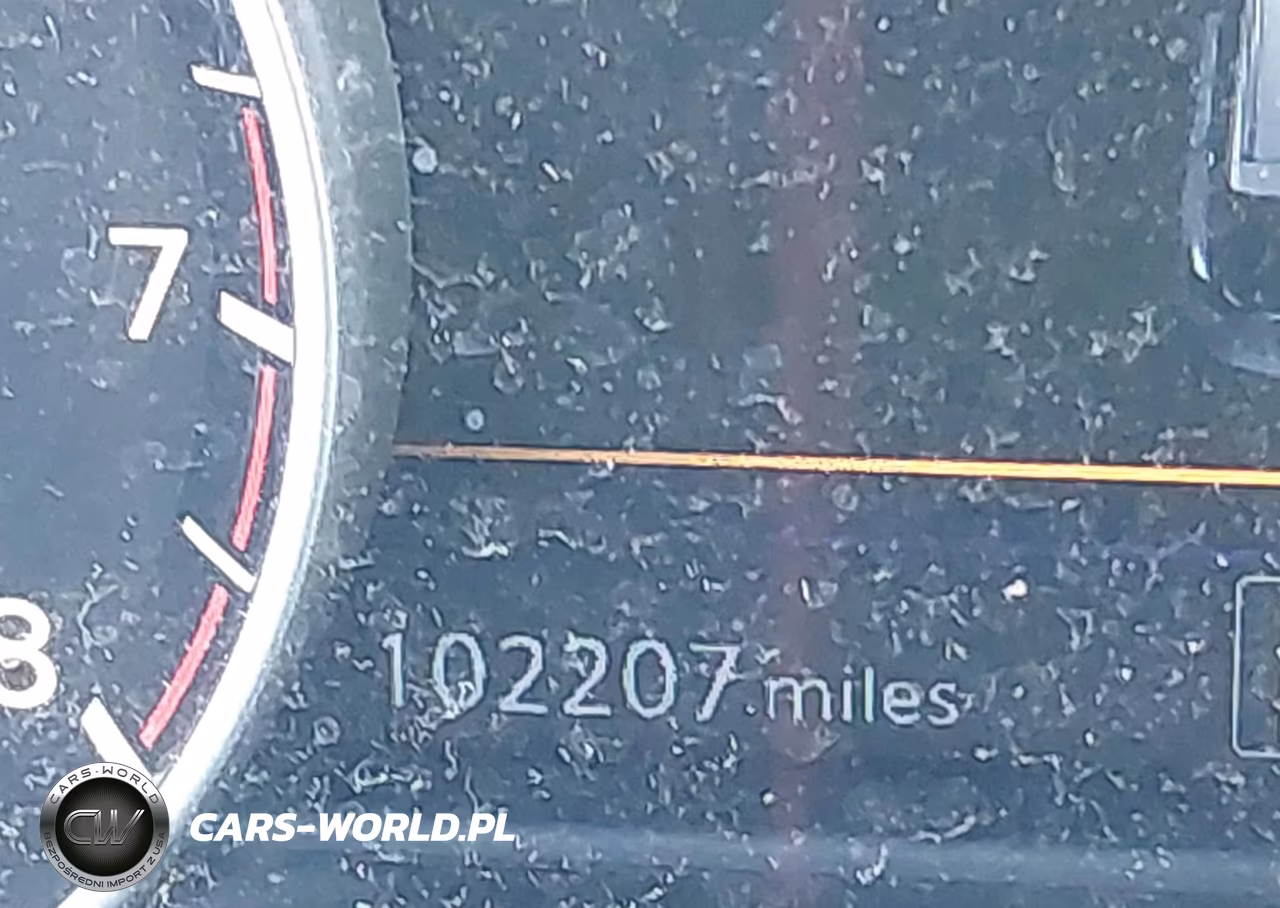 2017 Nissan Murano Sv VIN:5N1AZ2MG9HN183115 - 15