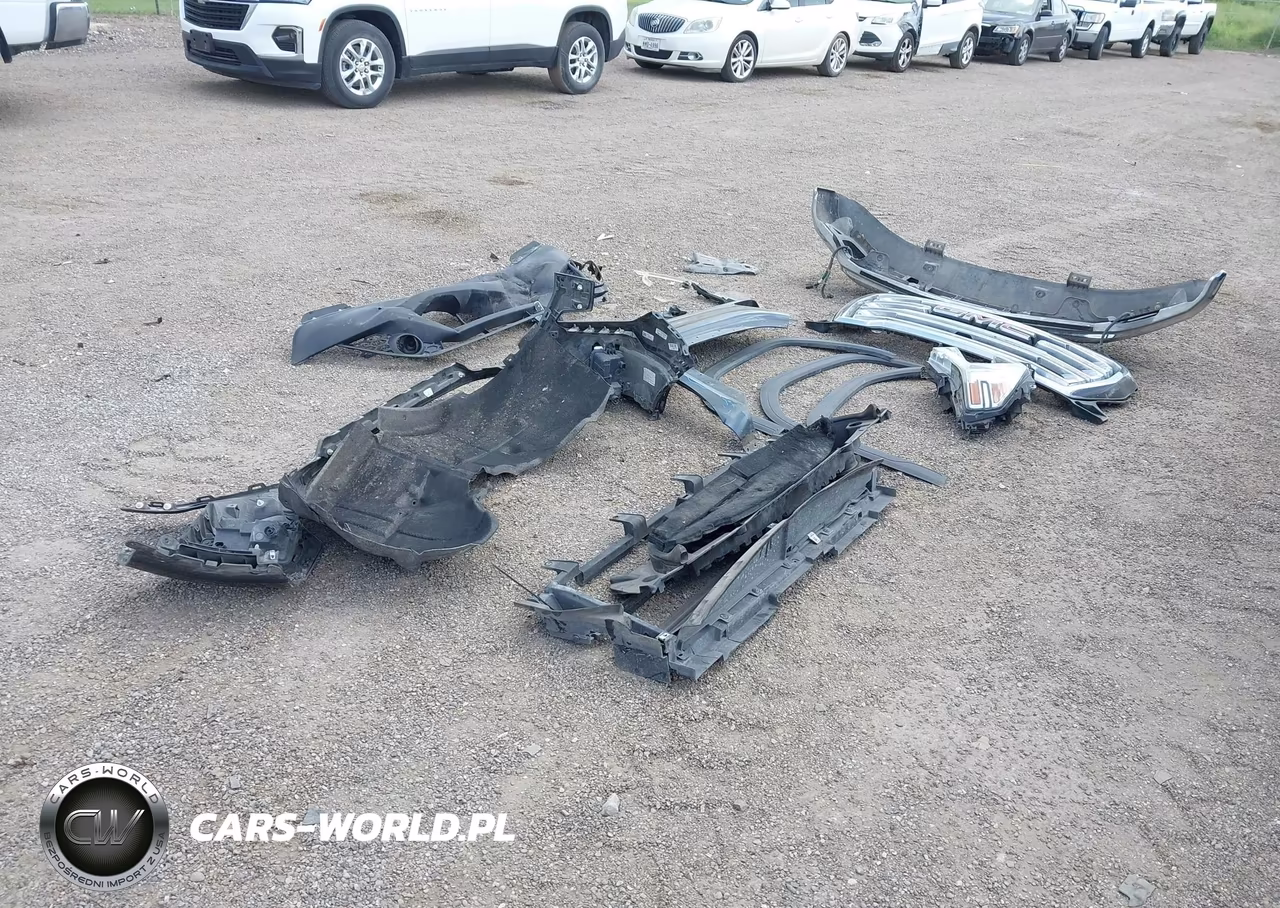 2020 GMC Sierra 1500 4Wd Short Box Slt VIN:3GTU9DED3LG372331 - 12