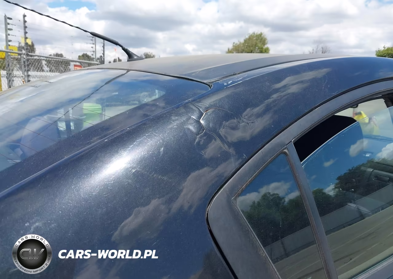 2008 Mazda Mazda3 I Touring Value VIN:JM1BK32G381152651 - 6