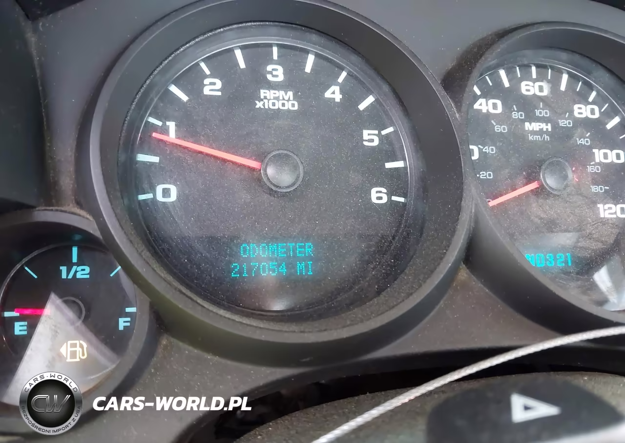 2011 Chevrolet Silverado 1500 Work Truck VIN:1GCNCPEX3BZ431412 - 7