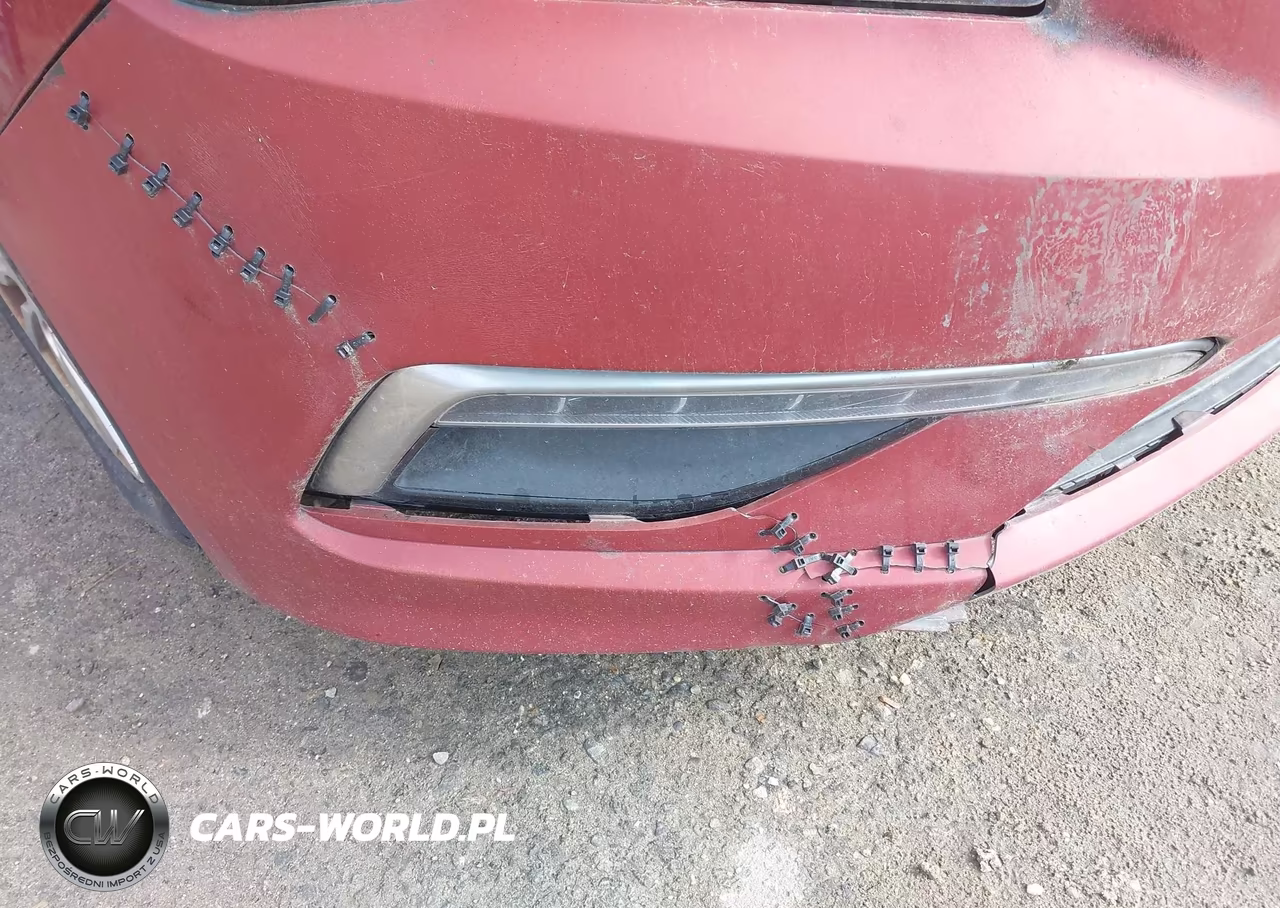 2015 Hyundai Sonata Se VIN:5NPE24AF0FH248609 - 6