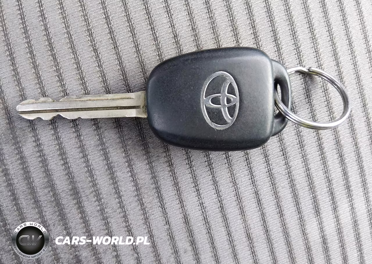 2013 Toyota Rav4 Xle VIN:2T3WFREV8DW021150 - 11