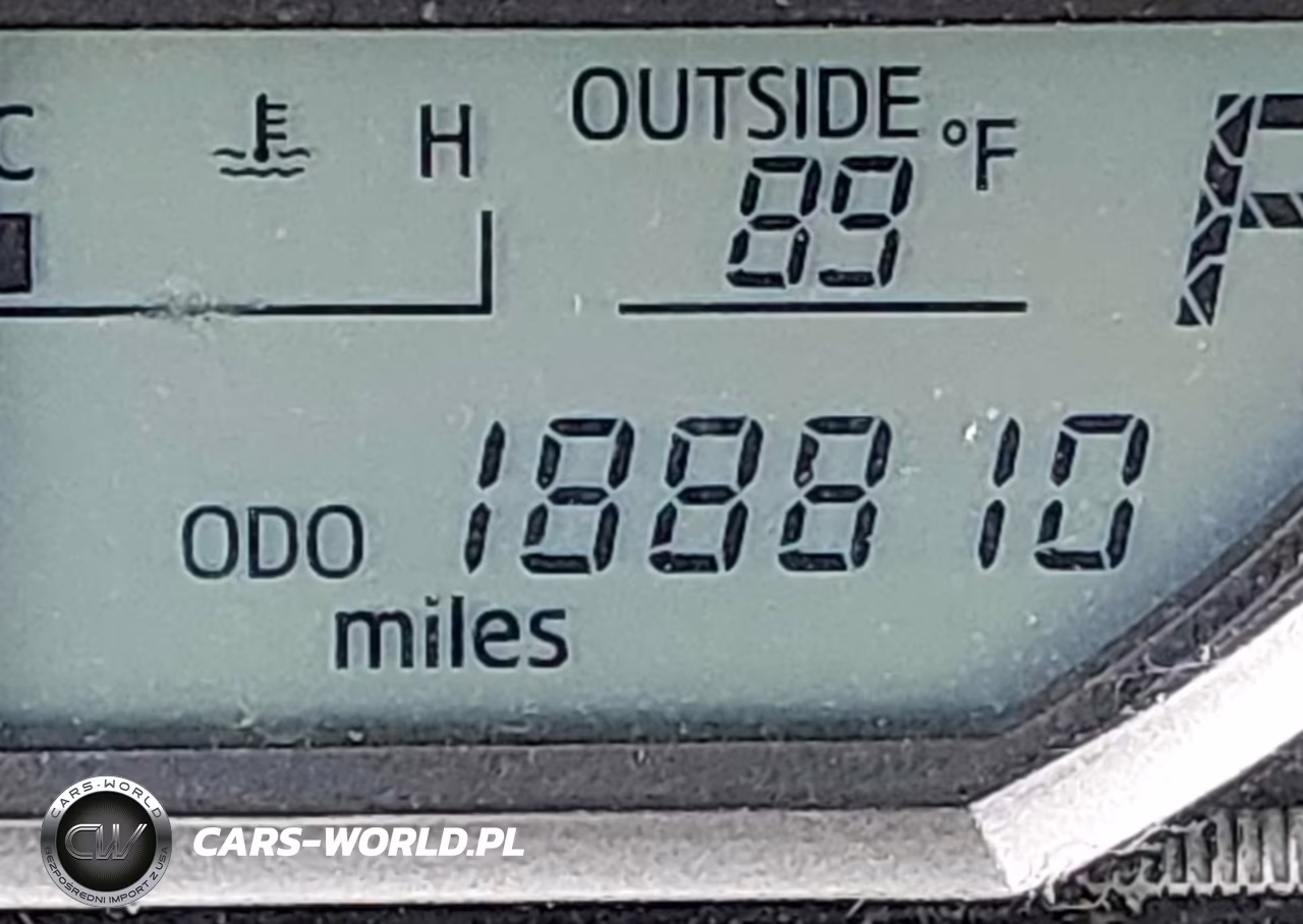 2013 Toyota Rav4 Xle VIN:2T3WFREV8DW021150 - 15