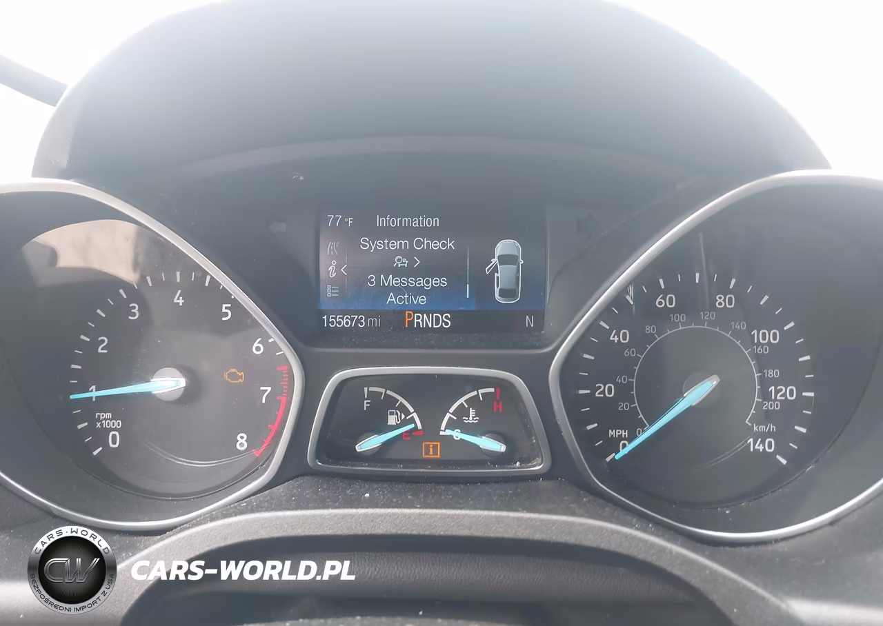 2017 Ford Escape Se VIN:1FMCU0GD9HUC98686 - 7