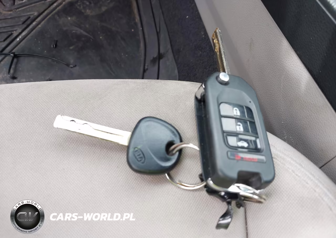 2016 Hyundai Sonata Se VIN:5NPE24AF3GH355624 - 11