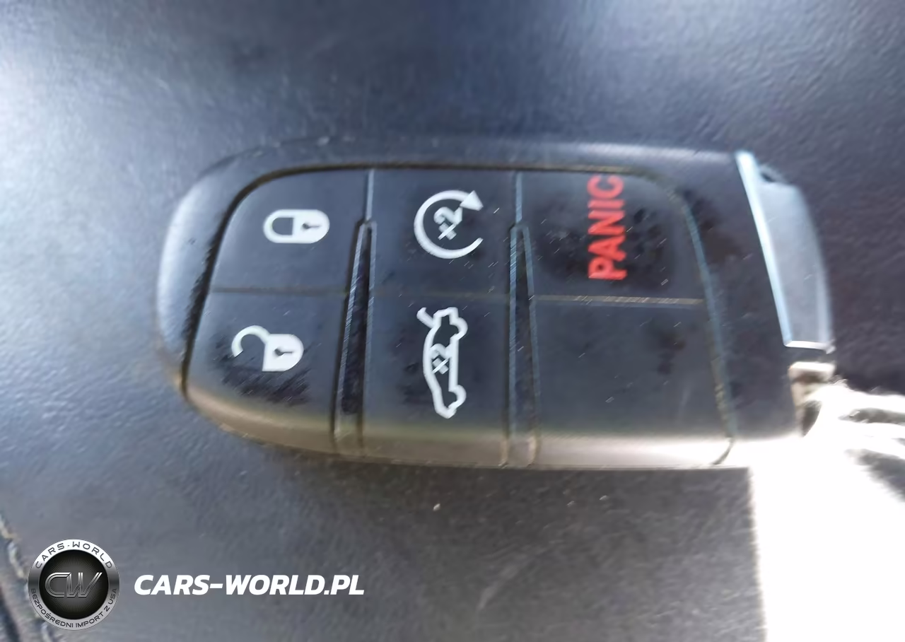 2021 Dodge Challenger R-T VIN:2C3CDZBT9MH623684 - 11