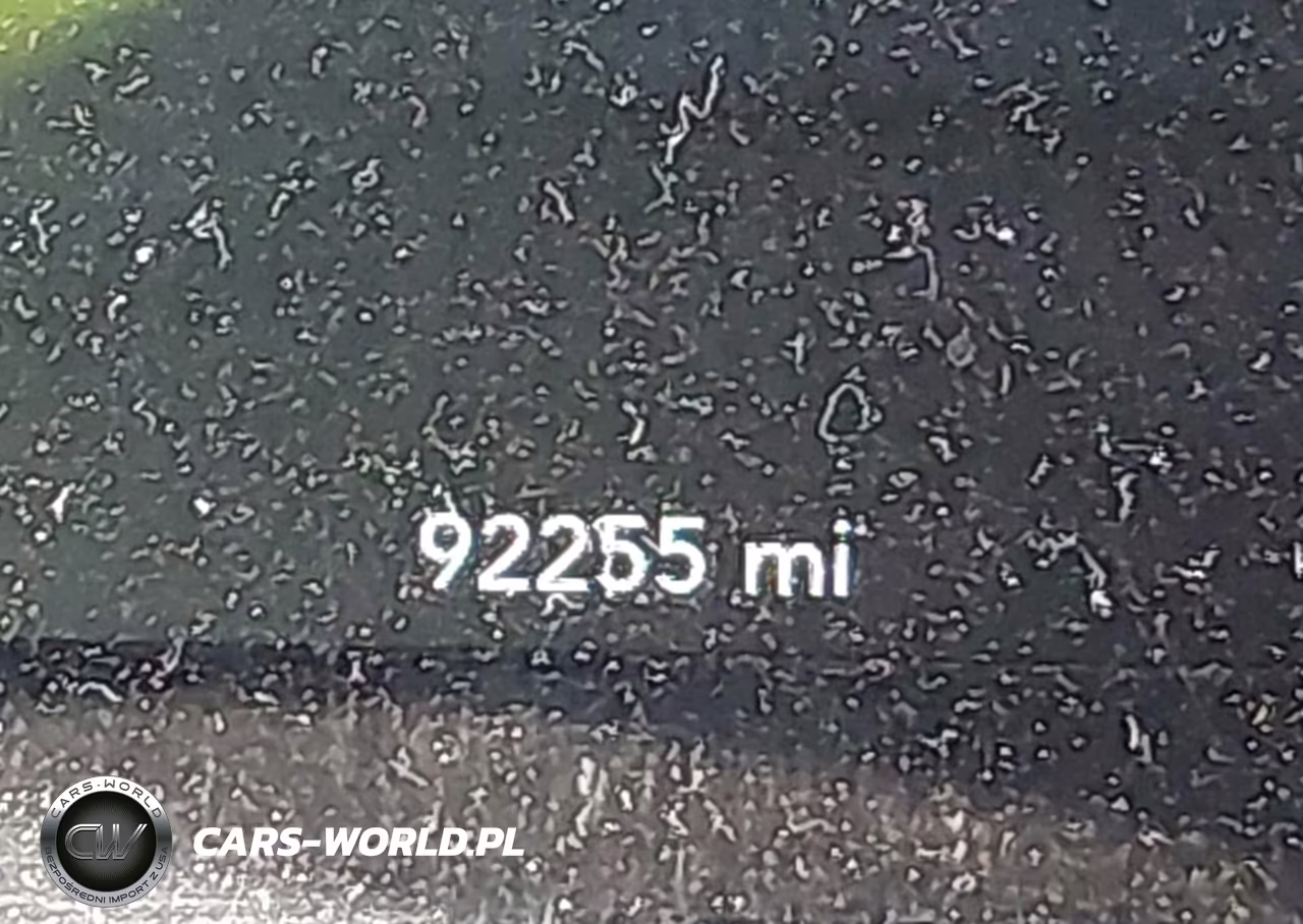 2021 Dodge Challenger R-T VIN:2C3CDZBT9MH623684 - 15