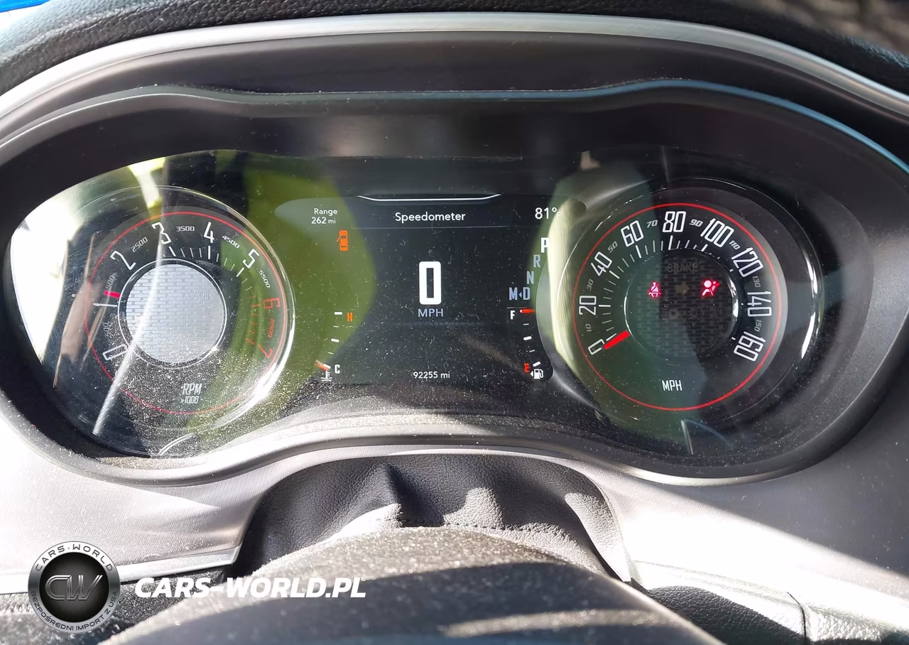 2021 Dodge Challenger R-T VIN:2C3CDZBT9MH623684 - 7