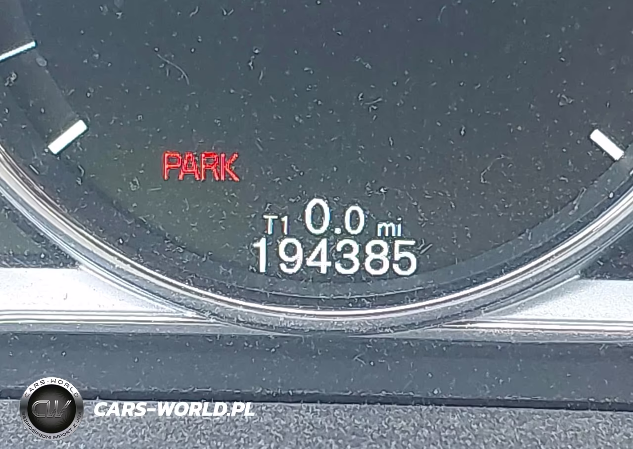 2015 Volvo S60 T5 Premier VIN:YV1612TKXF2356897 - 15