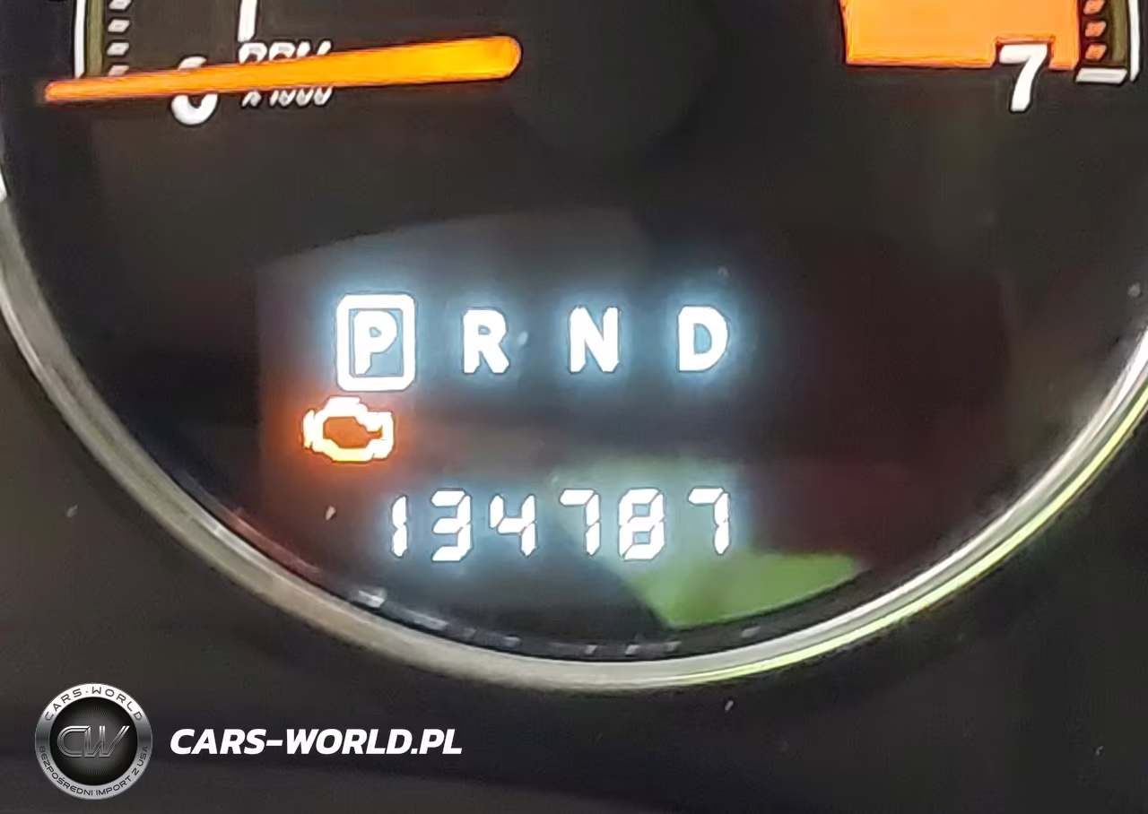 2014 Jeep Compass Limited VIN:1C4NJDCB0ED508895 - 7