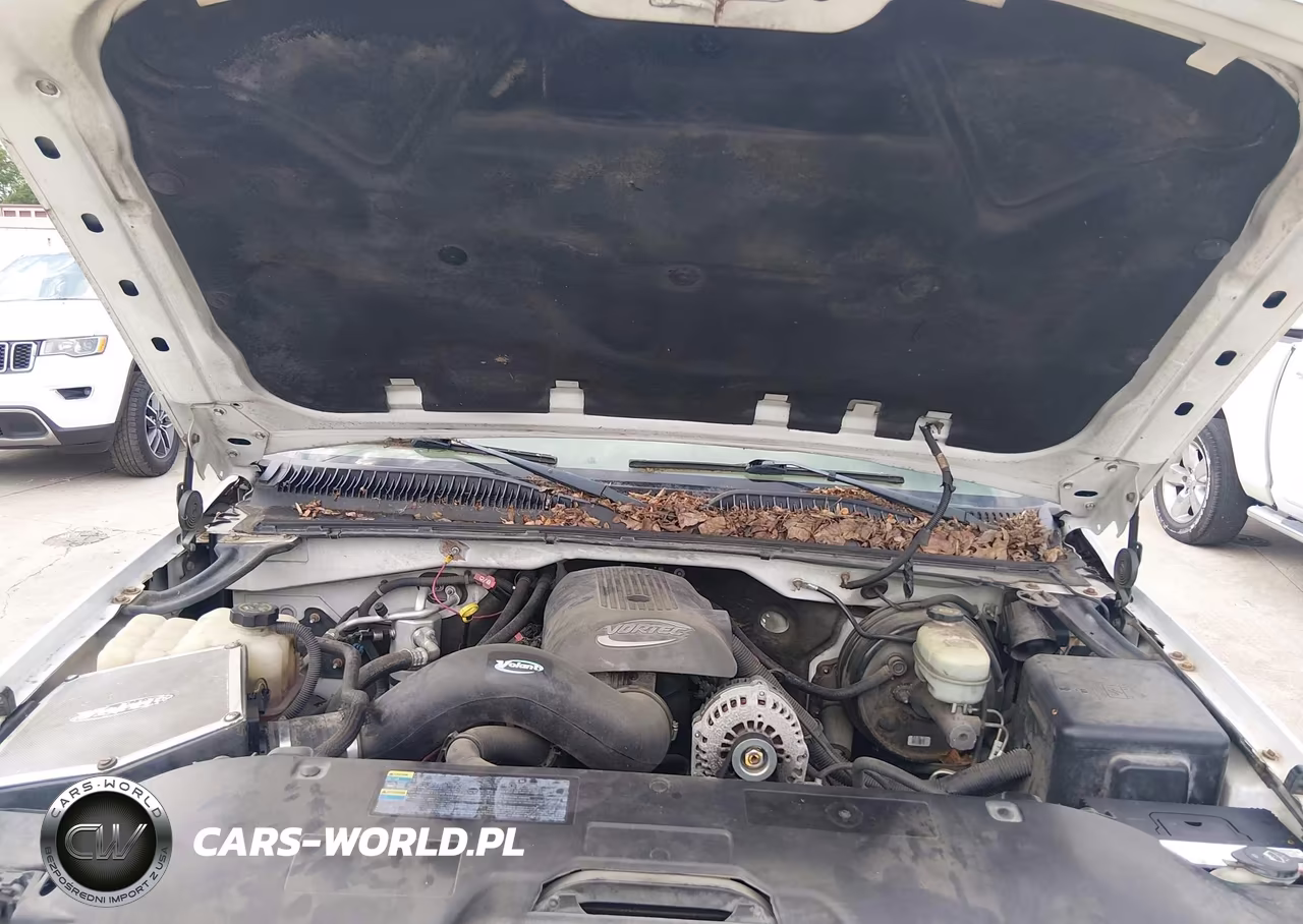 2006 GMC Sierra 1500 Slt VIN:1GTEK19B06Z219667 - 10