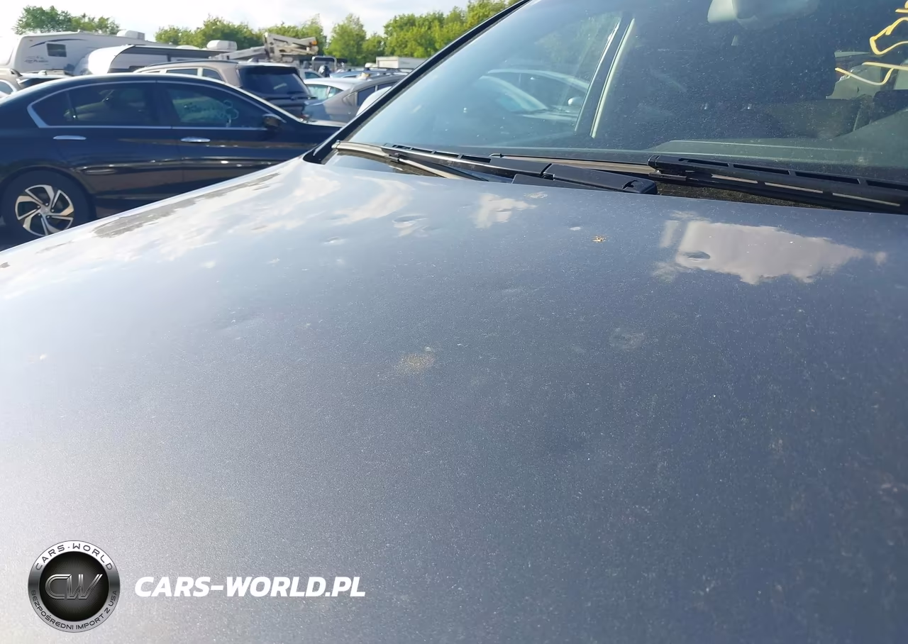 2013 Audi Q7 3.0T Premium VIN:WA1LGAFE0DD008996 - 6