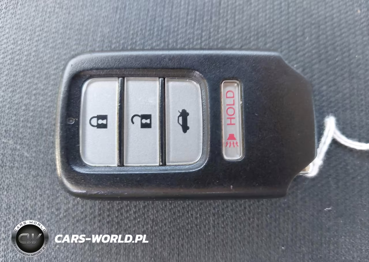 2018 Honda Civic Ex-T VIN:19XFC1E35JE001597 - 11