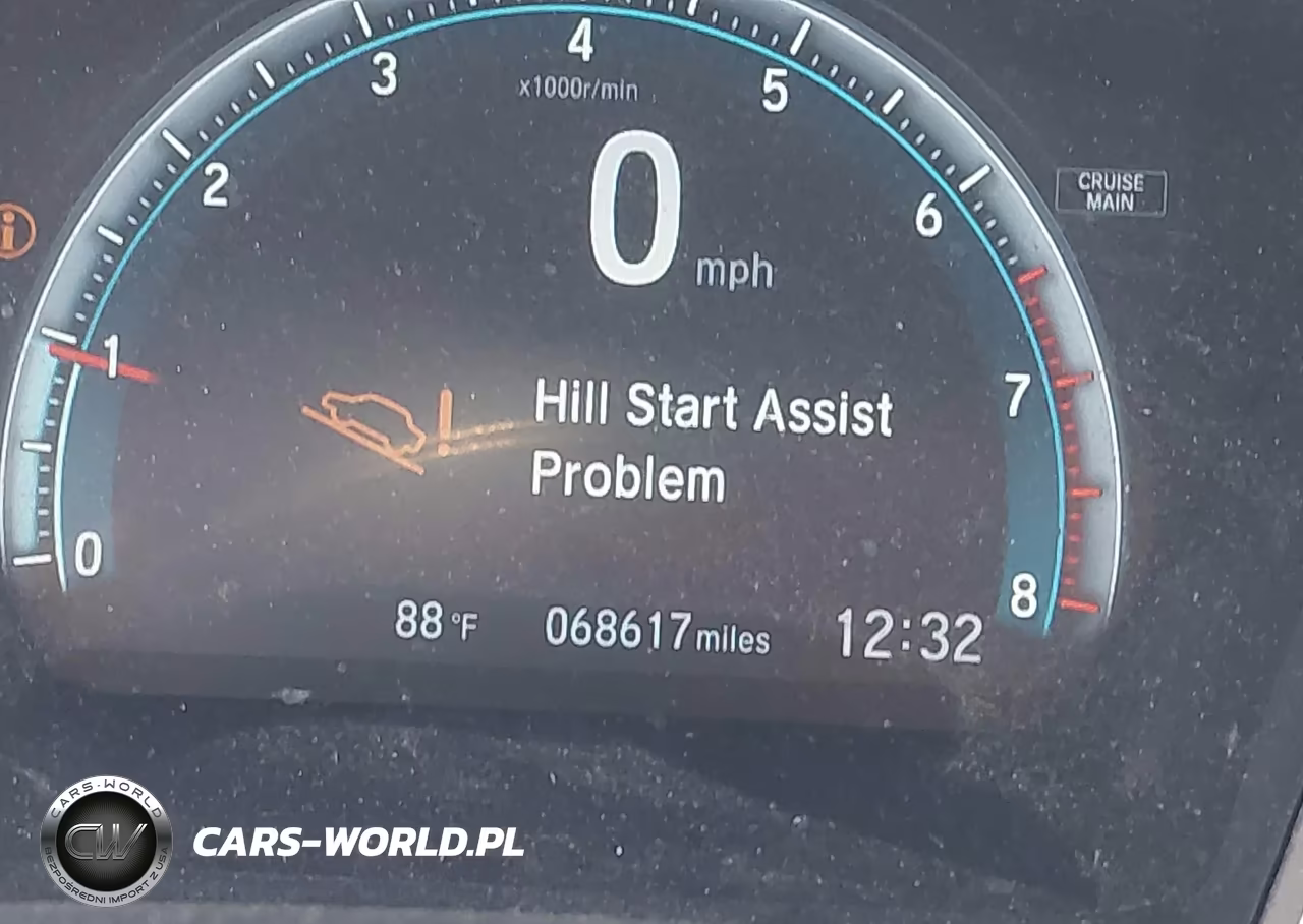 2018 Honda Civic Ex-T VIN:19XFC1E35JE001597 - 15