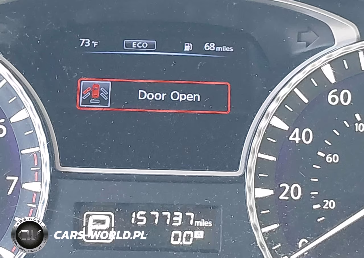 2018 Infiniti Qx60 VIN:5N1DL0MM4JC501832 - 15
