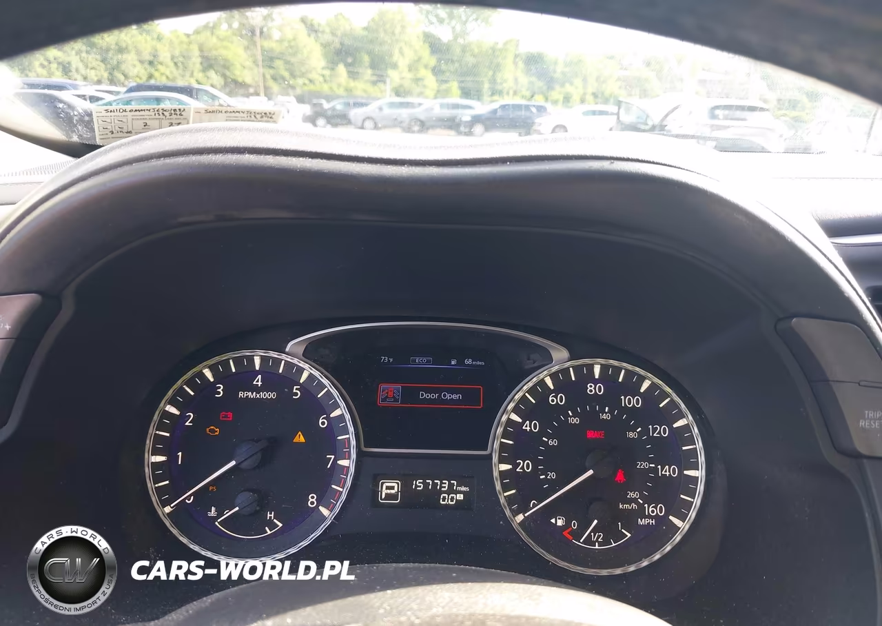 2018 Infiniti Qx60 VIN:5N1DL0MM4JC501832 - 7
