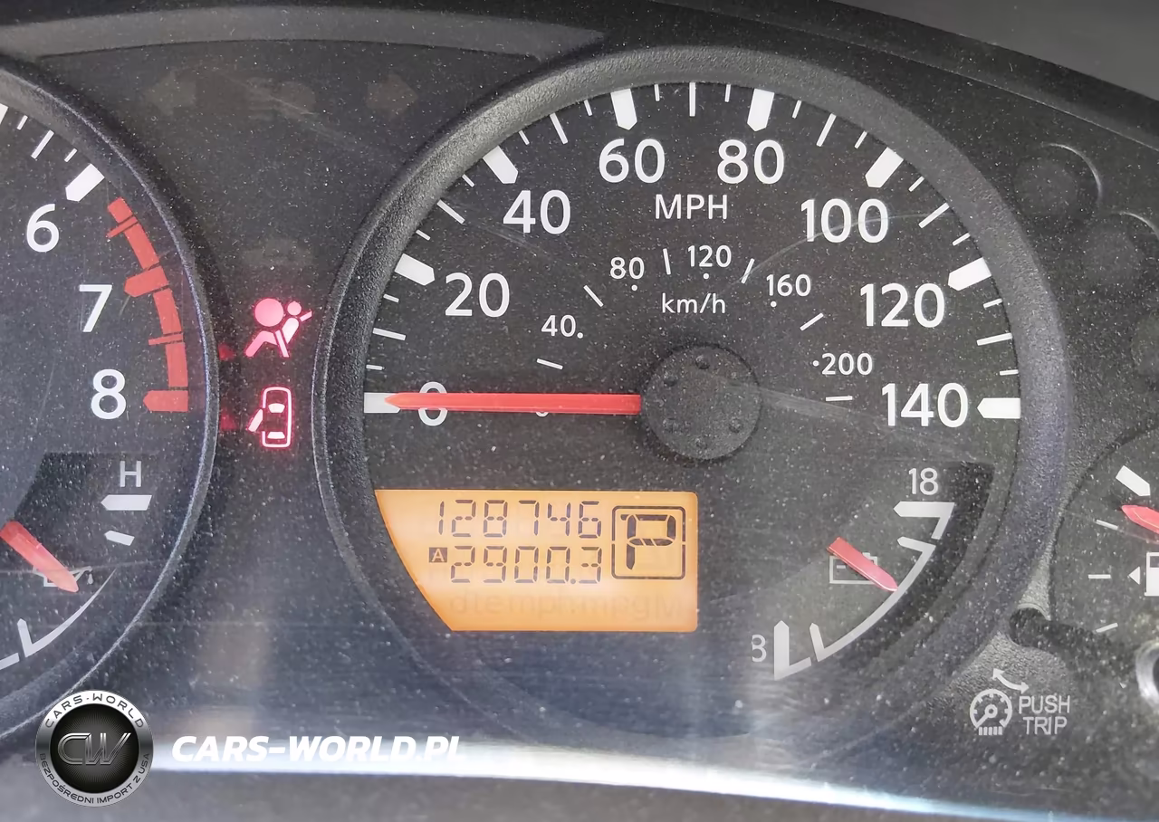 2014 Nissan Frontier Sv VIN:1N6AD0FV3EN711128 - 15