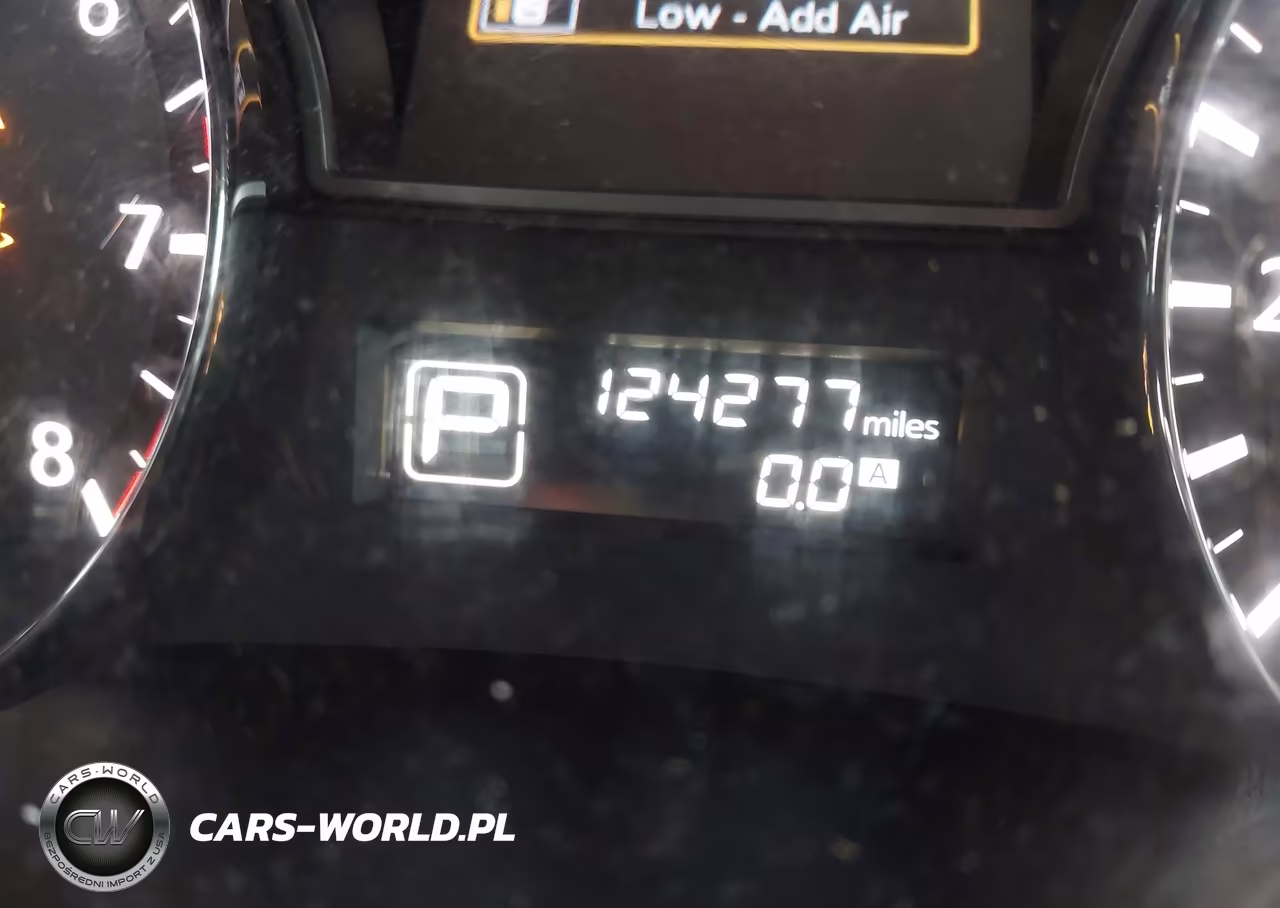 2015 Nissan Altima 2.5-2.5 S-2.5 Sl-2.5 Sv VIN:1N4AL3AP1FN872617 - 15