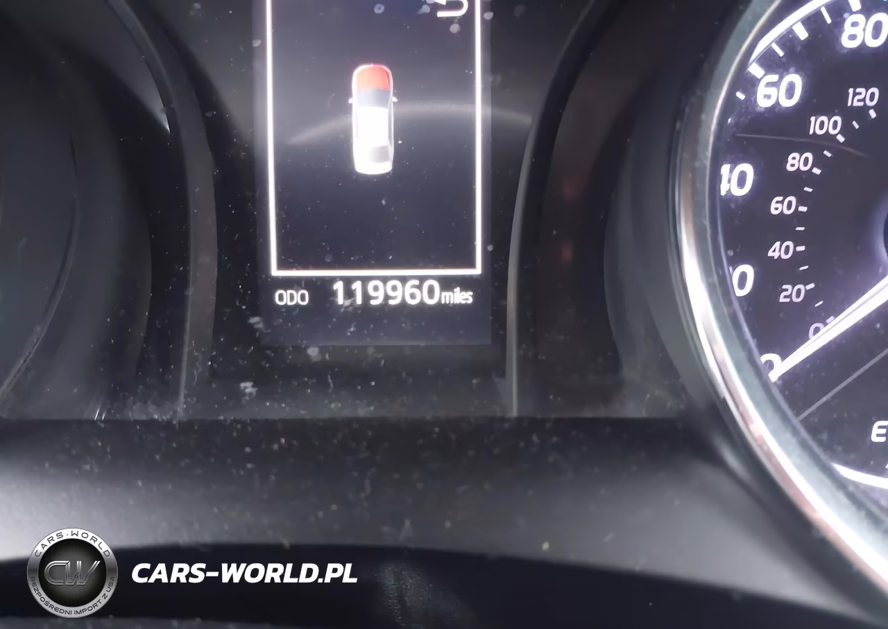 2019 Toyota Camry Se VIN:4T1B11HK5KU201272 - 15