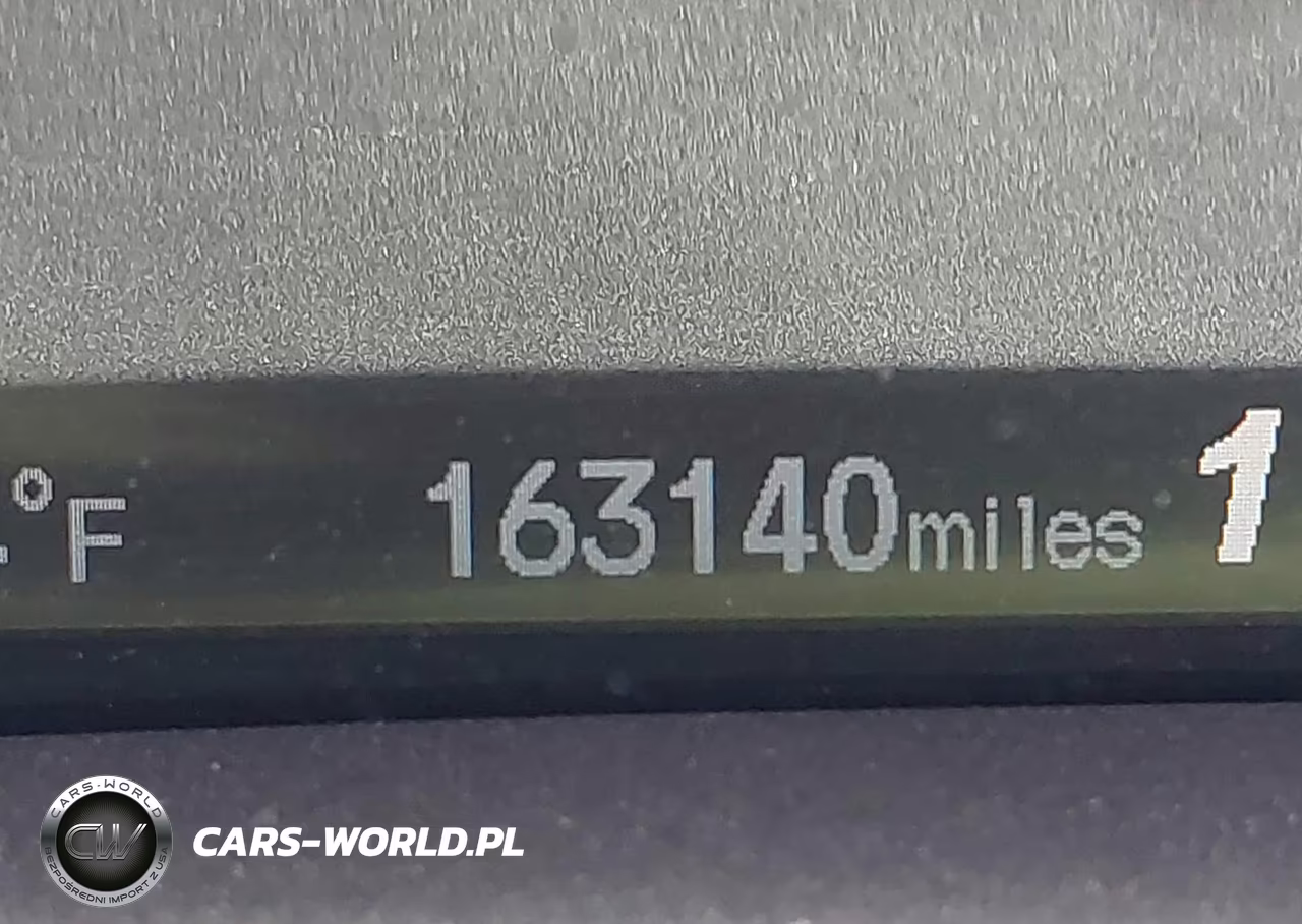 2014 Honda Civic Lx VIN:19XFB2F54EE014582 - 15