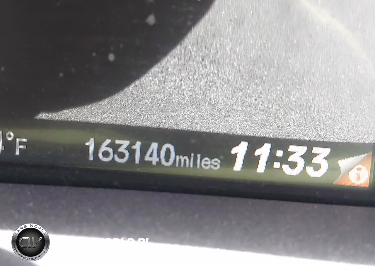 2014 Honda Civic Lx VIN:19XFB2F54EE014582 - 7
