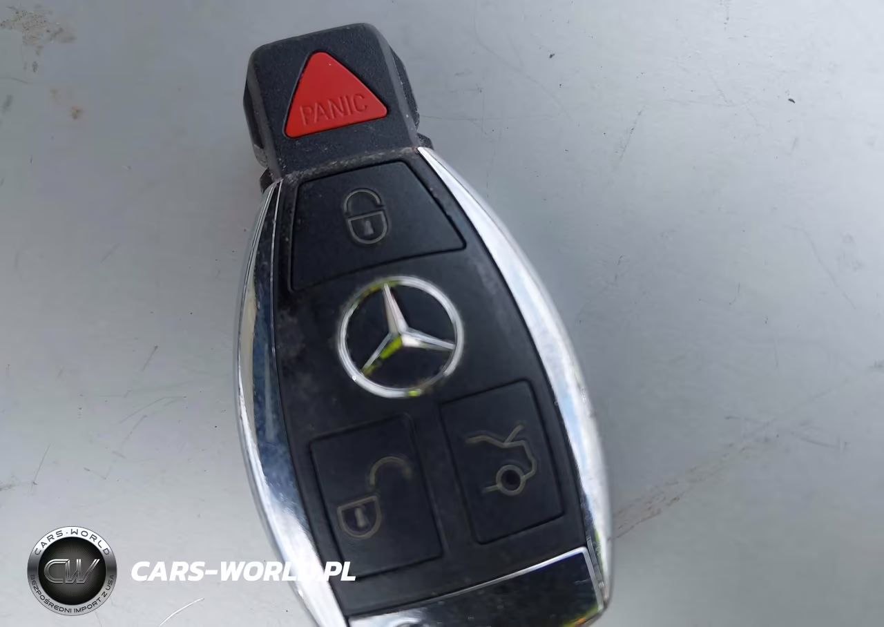 2017 Mercedes-Benz C 300 Sport VIN:55SWF4JB1HU206455 - 11
