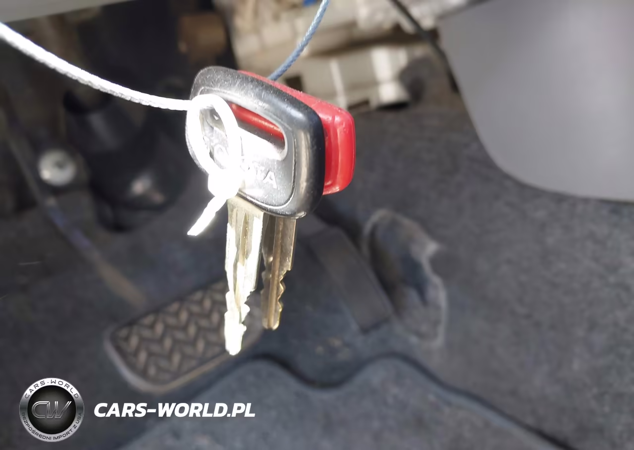 2002 Toyota Echo VIN:JTDBT123320203383 - 11