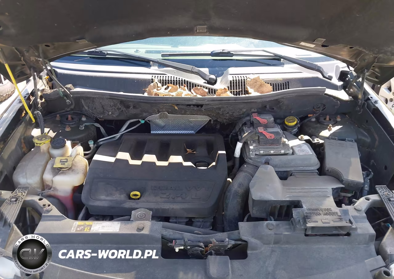 2017 Jeep Compass 75Th Anniversary Edition Fwd VIN:1C4NJCBB0HD103040 - 10