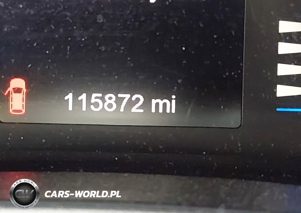 2017 Chrysler Pacifica Touring-L VIN:2C4RC1BGXHR598324 - 15