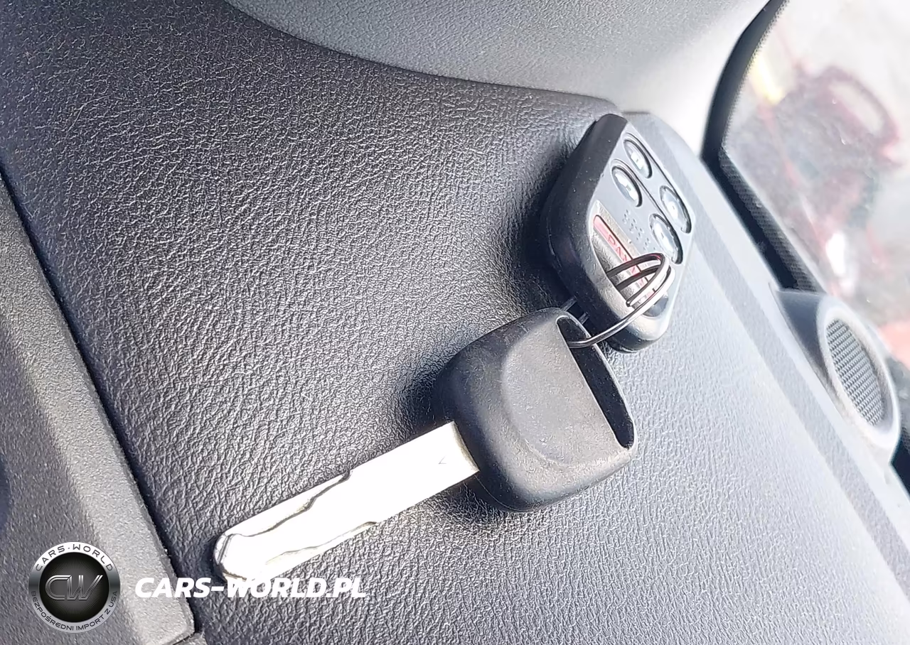 2007 Honda Odyssey Ex-L VIN:5FNRL38647B119836 - 11