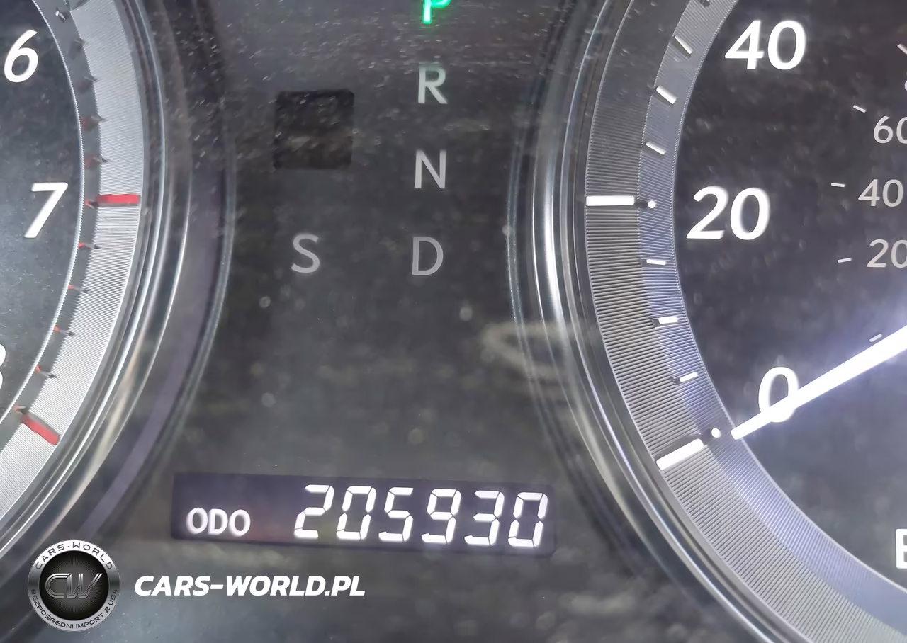 2010 Lexus Es 350 VIN:JTHBK1EG3A2369986 - 15