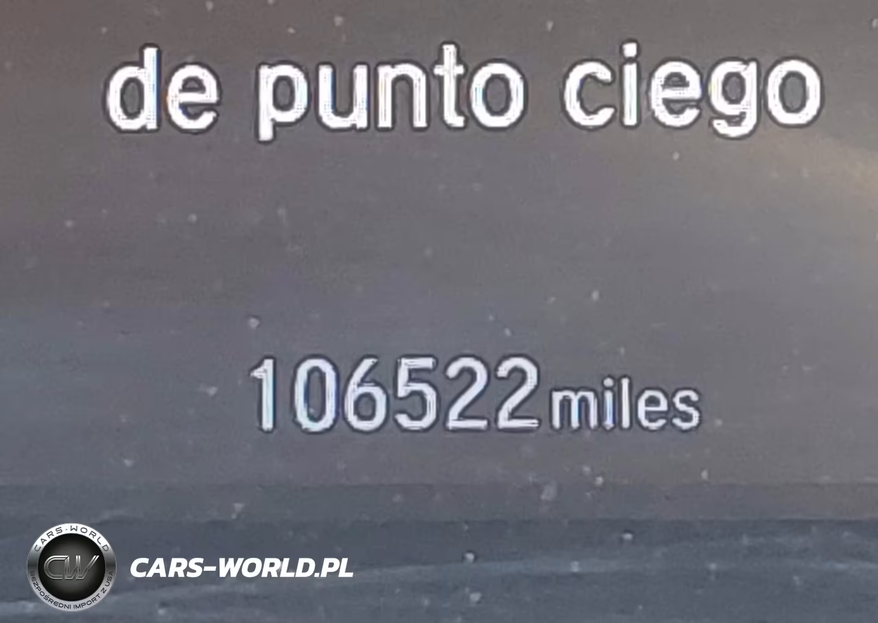 2018 Honda Cr-V Ex VIN:5J6RW1H54JL013596 - 15