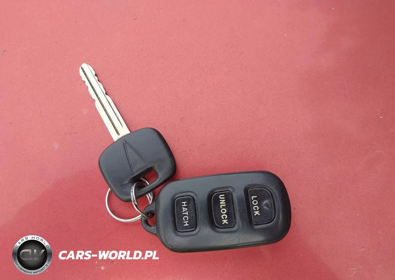 2004 Pontiac Vibe VIN:5Y2SM62874Z468473 - 11
