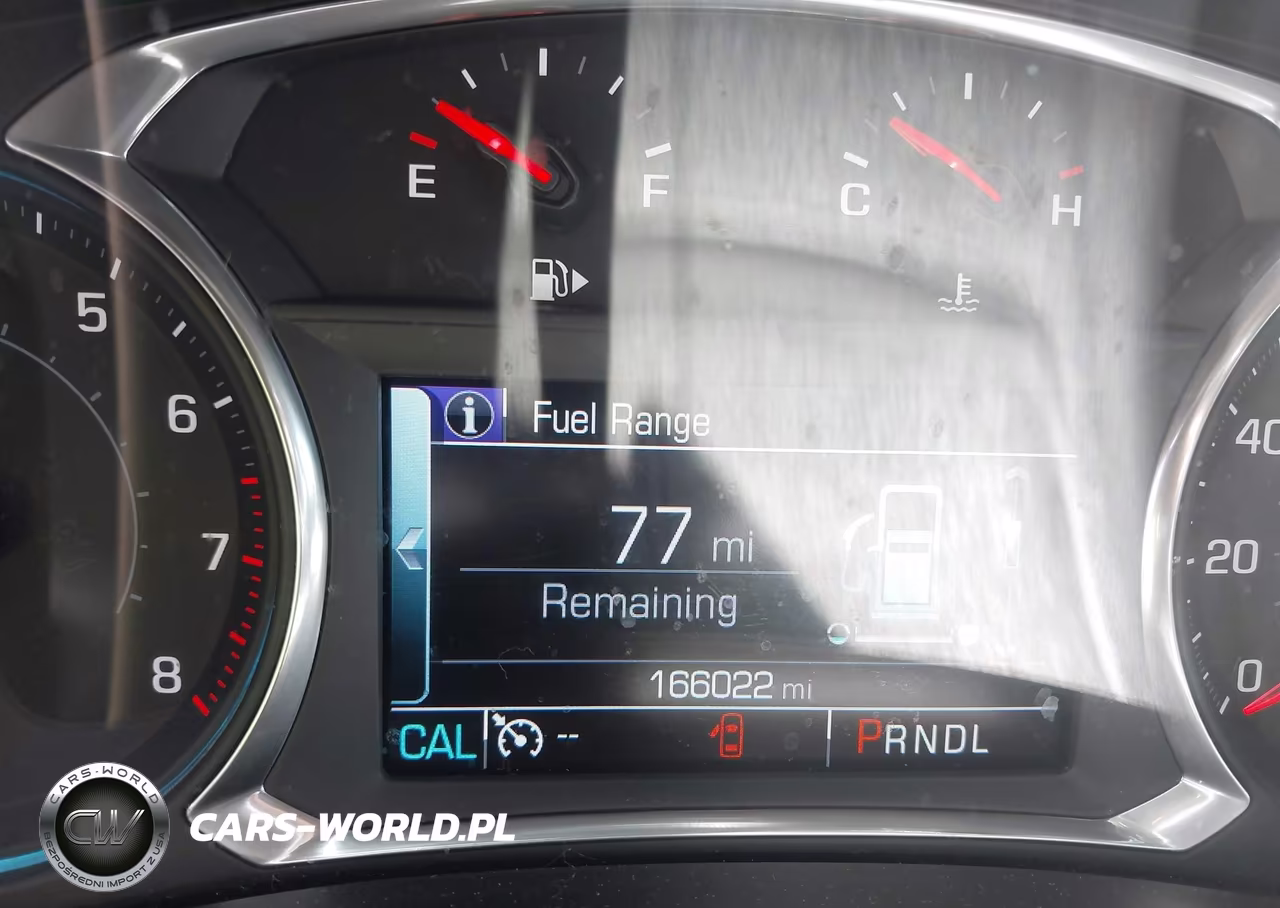 2018 Chevrolet Malibu Lt VIN:1G1ZD5ST0JF129881 - 15