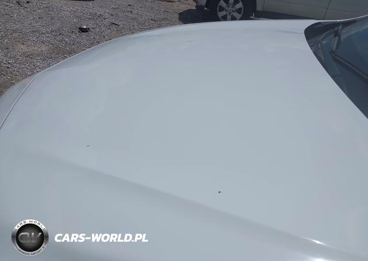 2018 Chevrolet Malibu Lt VIN:1G1ZD5ST0JF129881 - 6
