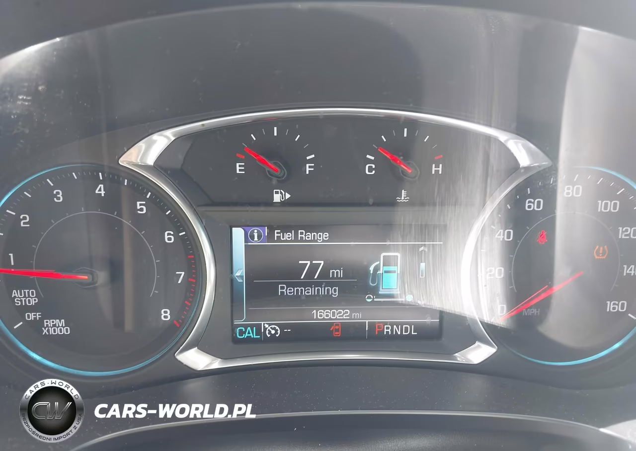 2018 Chevrolet Malibu Lt VIN:1G1ZD5ST0JF129881 - 7
