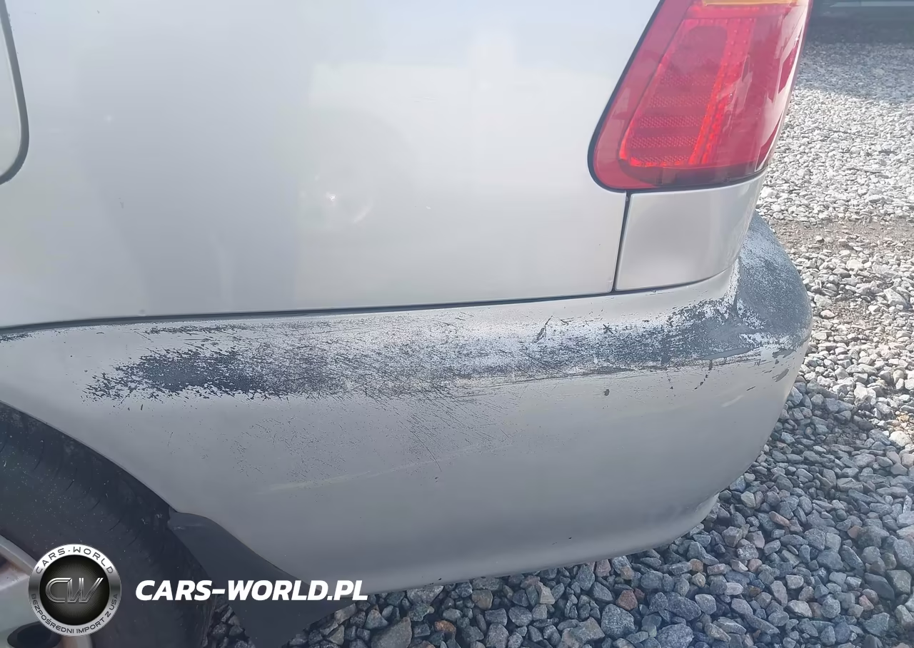 1999 Honda Civic Lx VIN:1HGEJ6671XL040074 - 6
