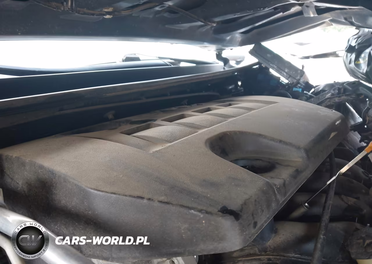 2014 Toyota Corolla S Plus VIN:2T1BURHE3EC105520 - 10