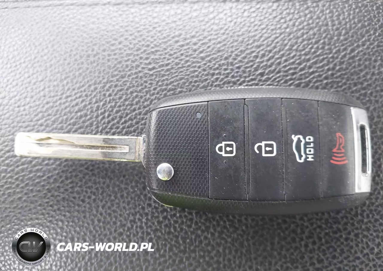 2014 Kia Optima Lx VIN:5XXGM4A73EG296692 - 11