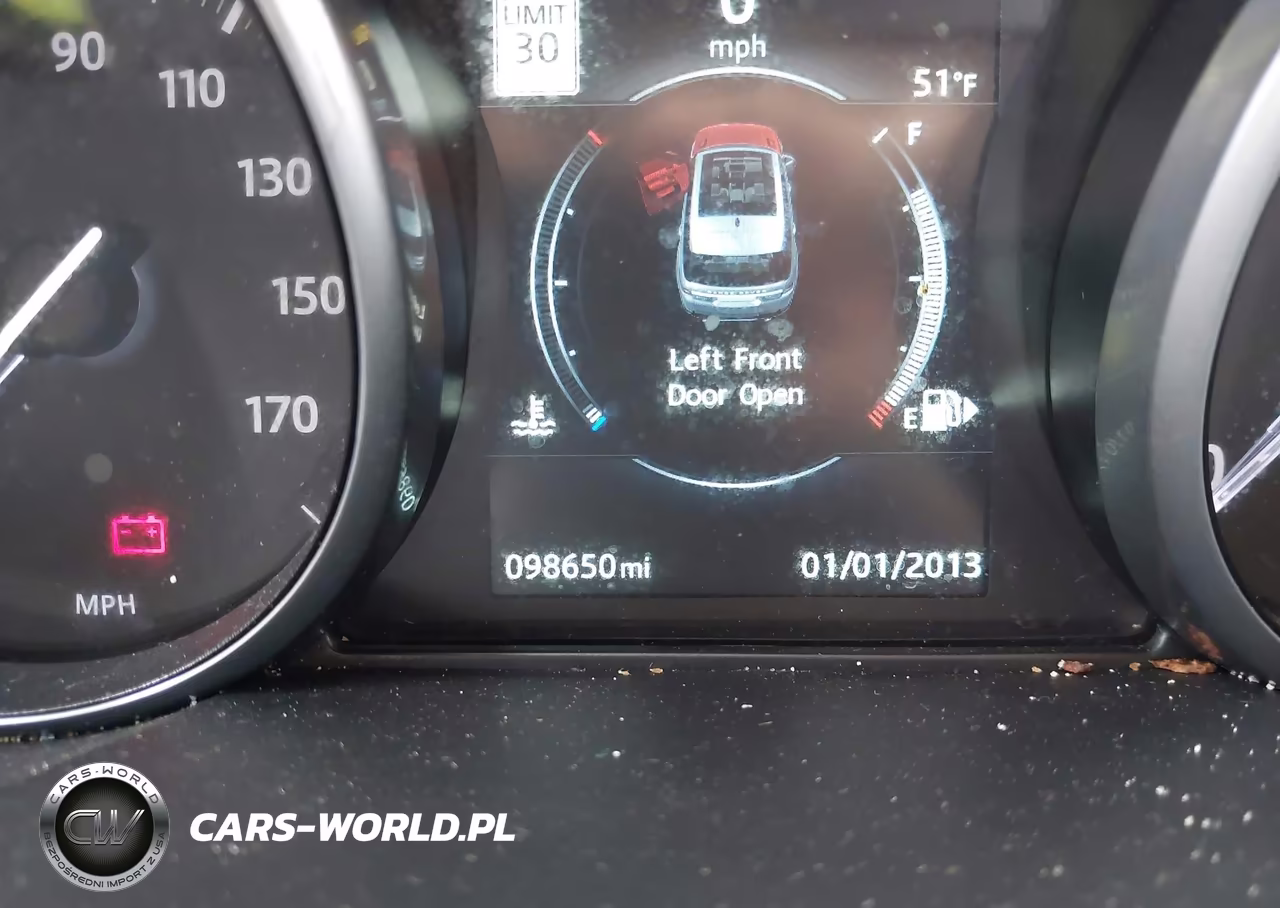 2016 Land Rover Range Rover Sport Hse VIN:SALWR2VF3GA571228 - 15