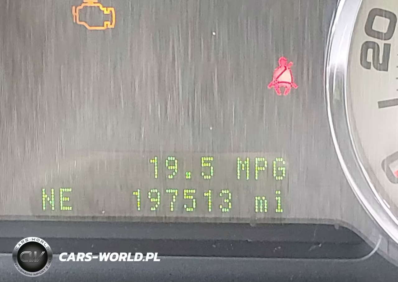 2007 Ford Edge Sel VIN:2FMDK48C47BB16873 - 12