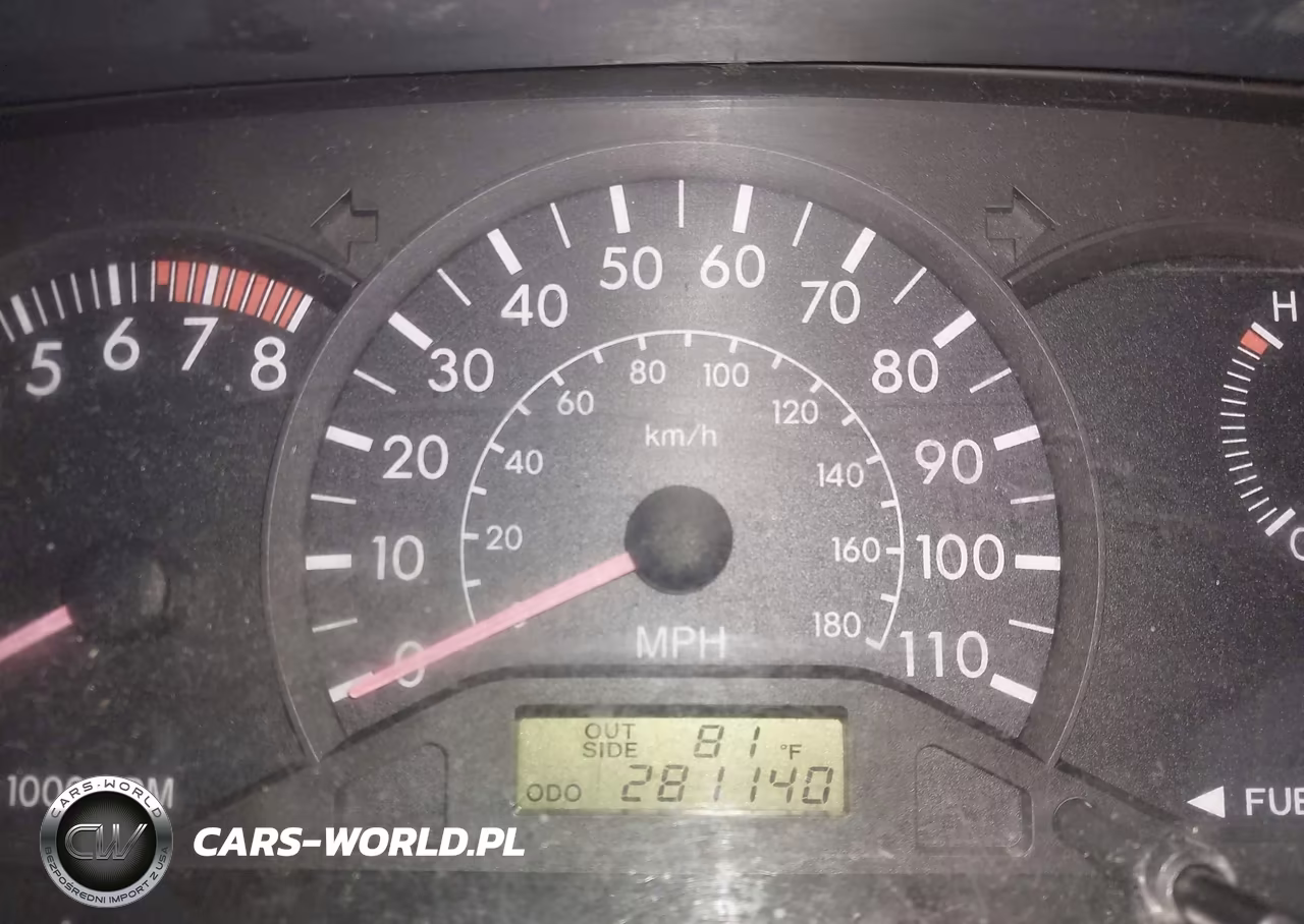 2005 Toyota Corolla Ce VIN:1NXBR32E15Z427112 - 7