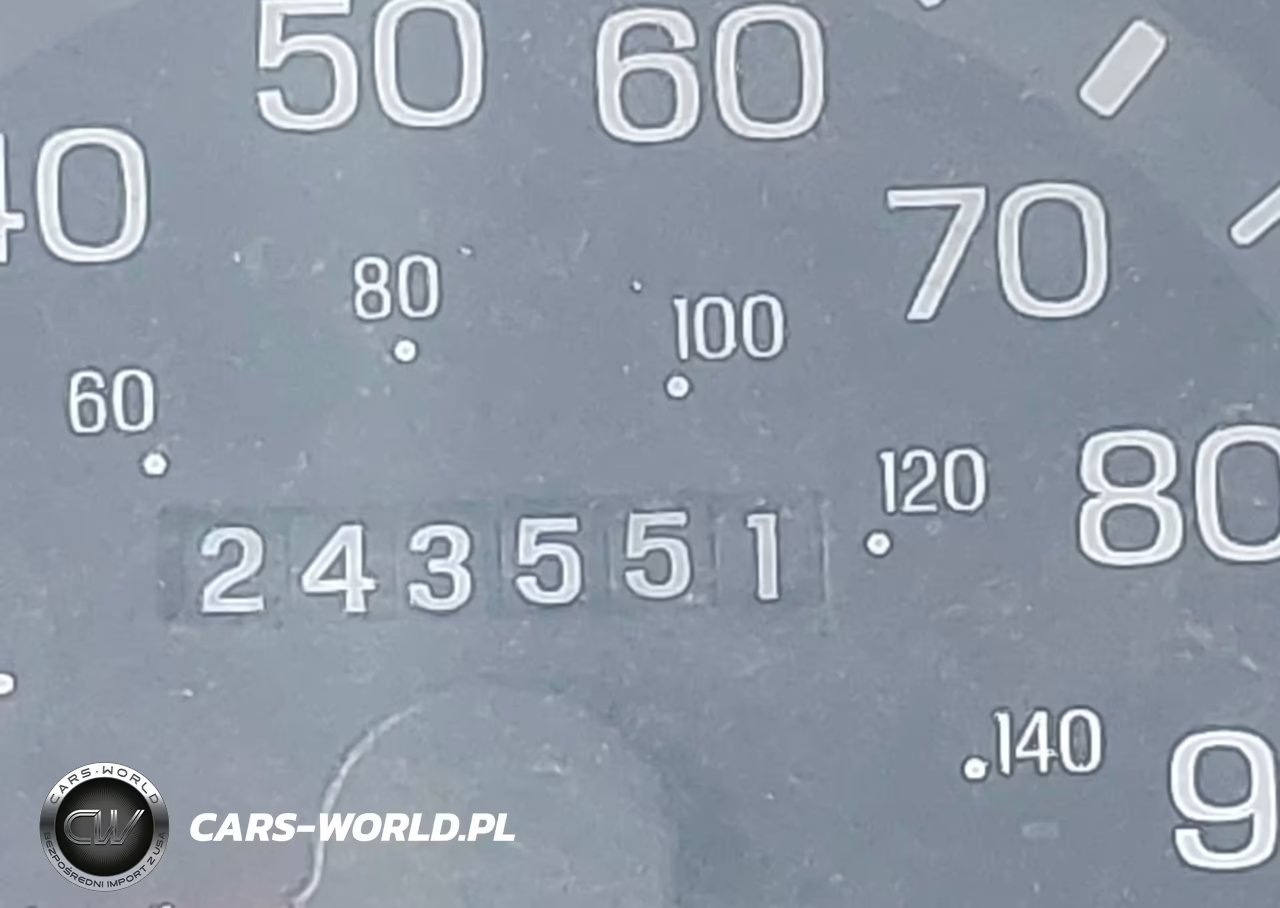 2003 Ford Econoline E250 Van VIN:1FTNE242X3HA34791 - 15