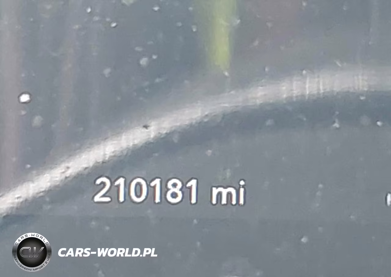 2016 Dodge Challenger Sxt VIN:2C3CDZAG6GH254758 - 16
