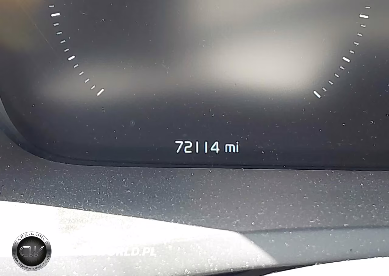 2018 Volvo Xc90 T6 Inscription VIN:YV4A22PL9J1384637 - 15