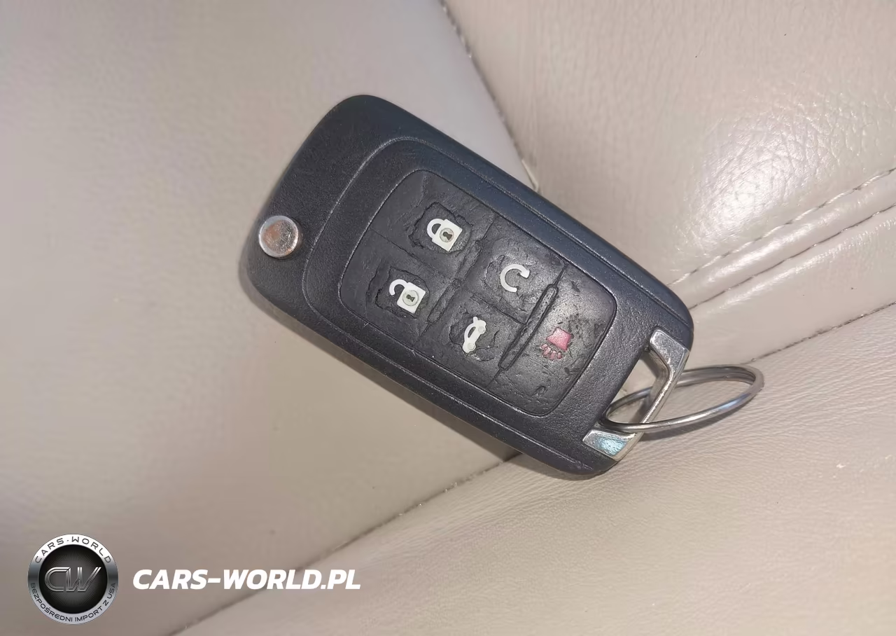 2013 Chevrolet Cruze Ltz VIN:1G1PG5SB7D7126660 - 11