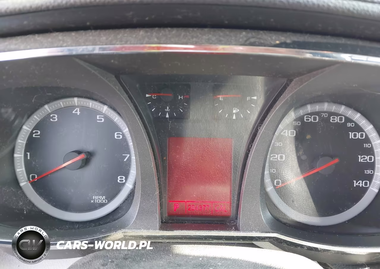 2011 GMC Terrain Slt-1 VIN:2CTFLVEC7B6303048 - 7