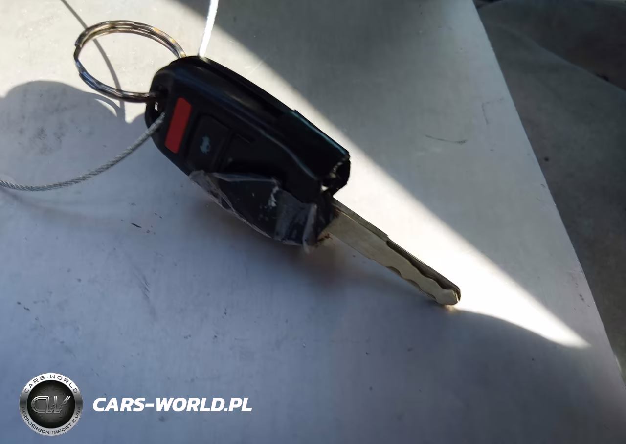 2013 Honda Accord Lx VIN:1HGCR2F34DA188457 - 11
