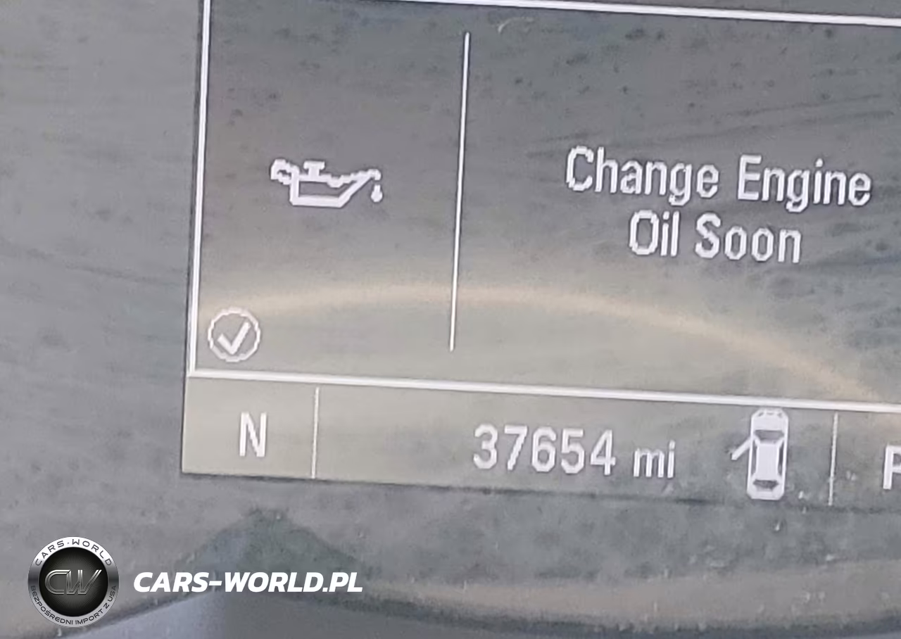 2022 Chevrolet Trax Awd Ls VIN:KL7CJNSM2NB542331 - 15
