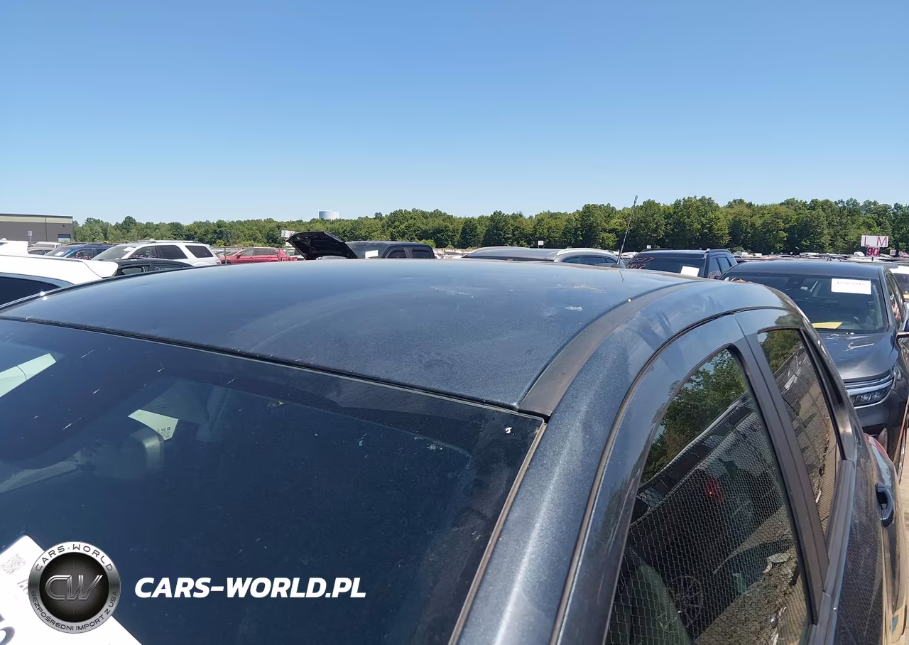 2022 Chevrolet Trax Awd Ls VIN:KL7CJNSM2NB542331 - 17